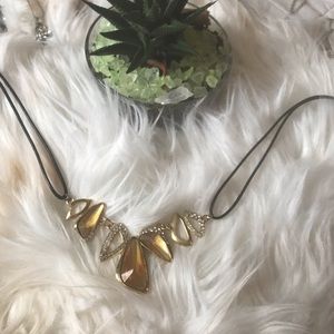 🔴 - Running love - necklace lot